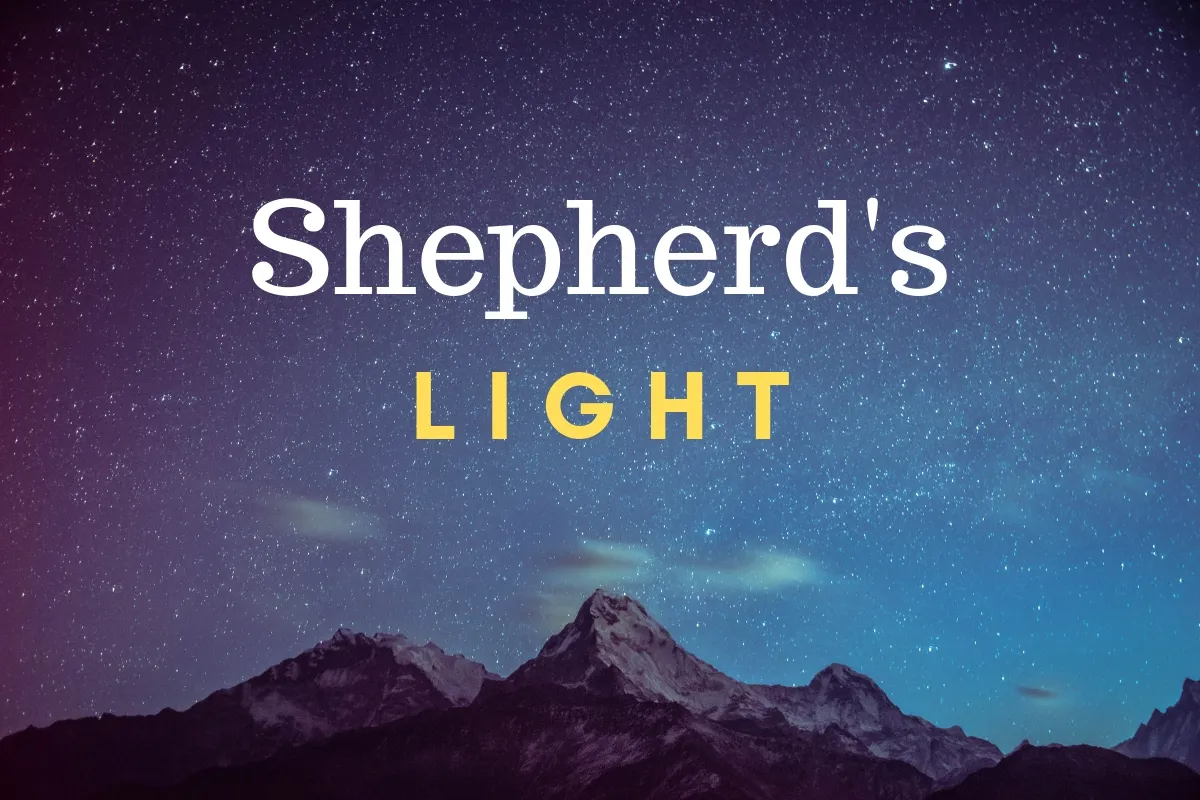 shepherds-light.jpg