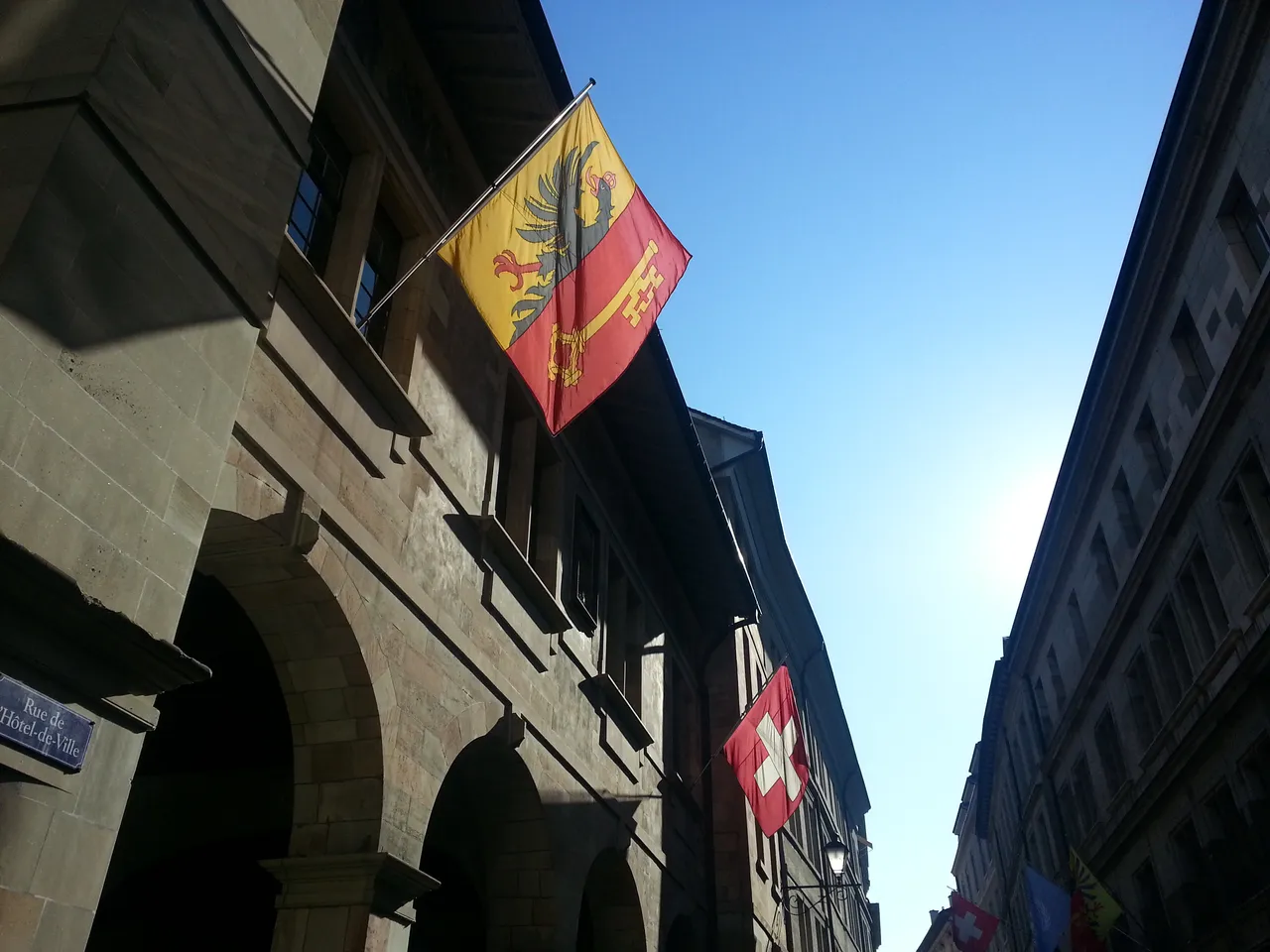 20150220_110839.jpg