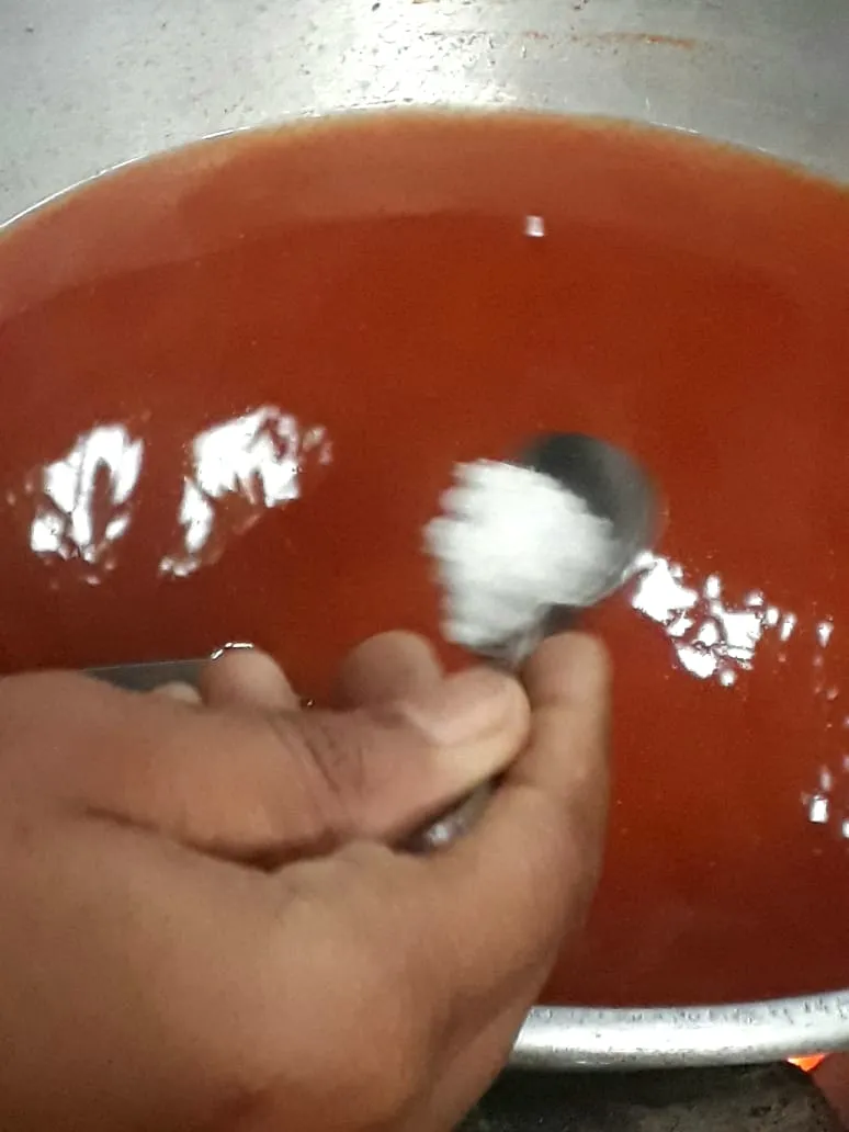 20210305_201555.jpg