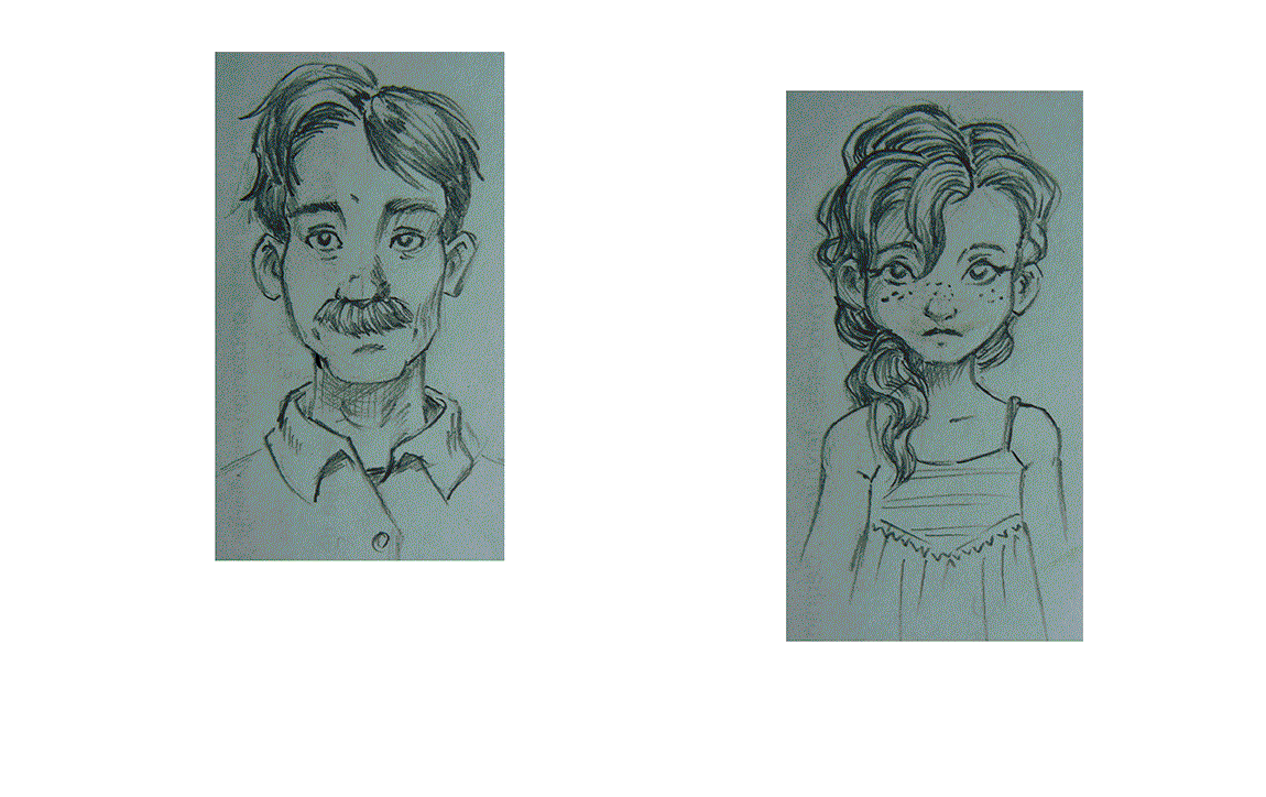 Progreso-NQDEMC.gif