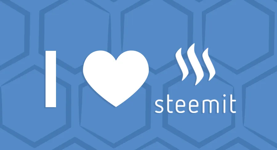 ily-steemit-tdg.png