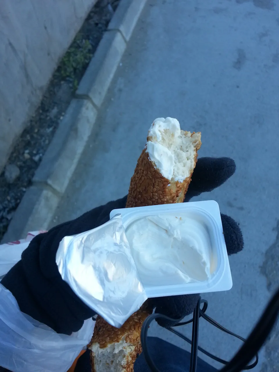 20141224_101117.jpg