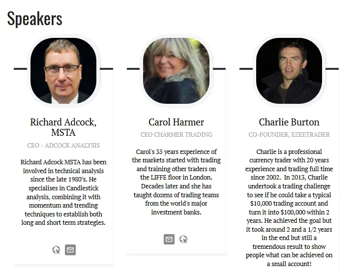 speakers rtct.png