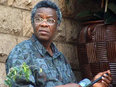 Felicien-Kabuga.jpg