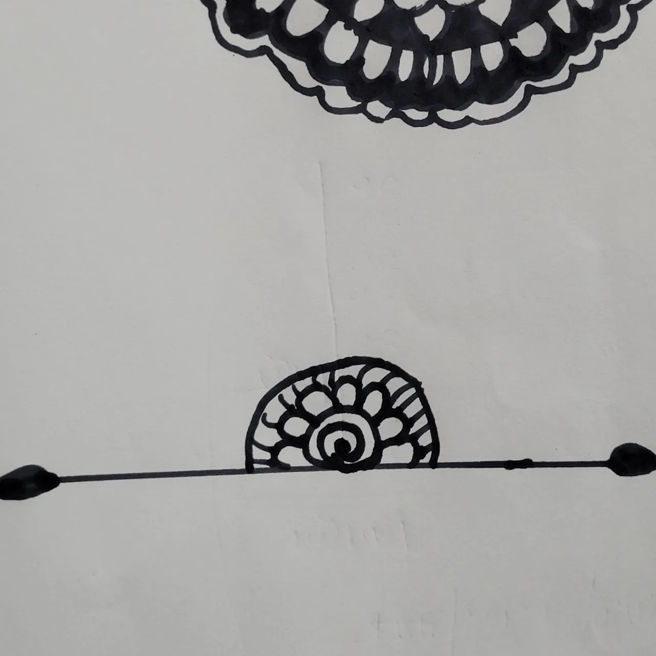 20250614_212413.jpg