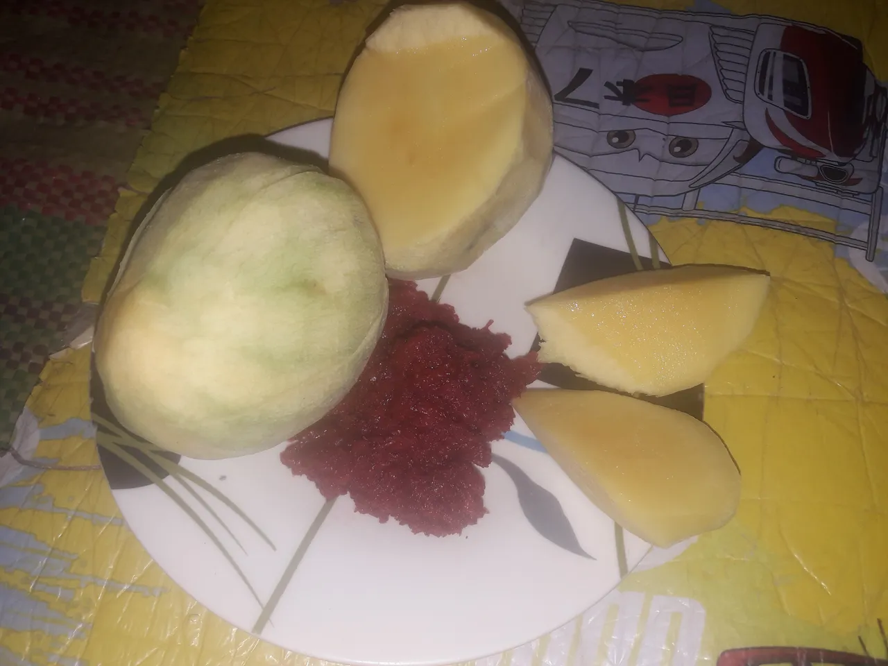 20180612_140947.jpg
