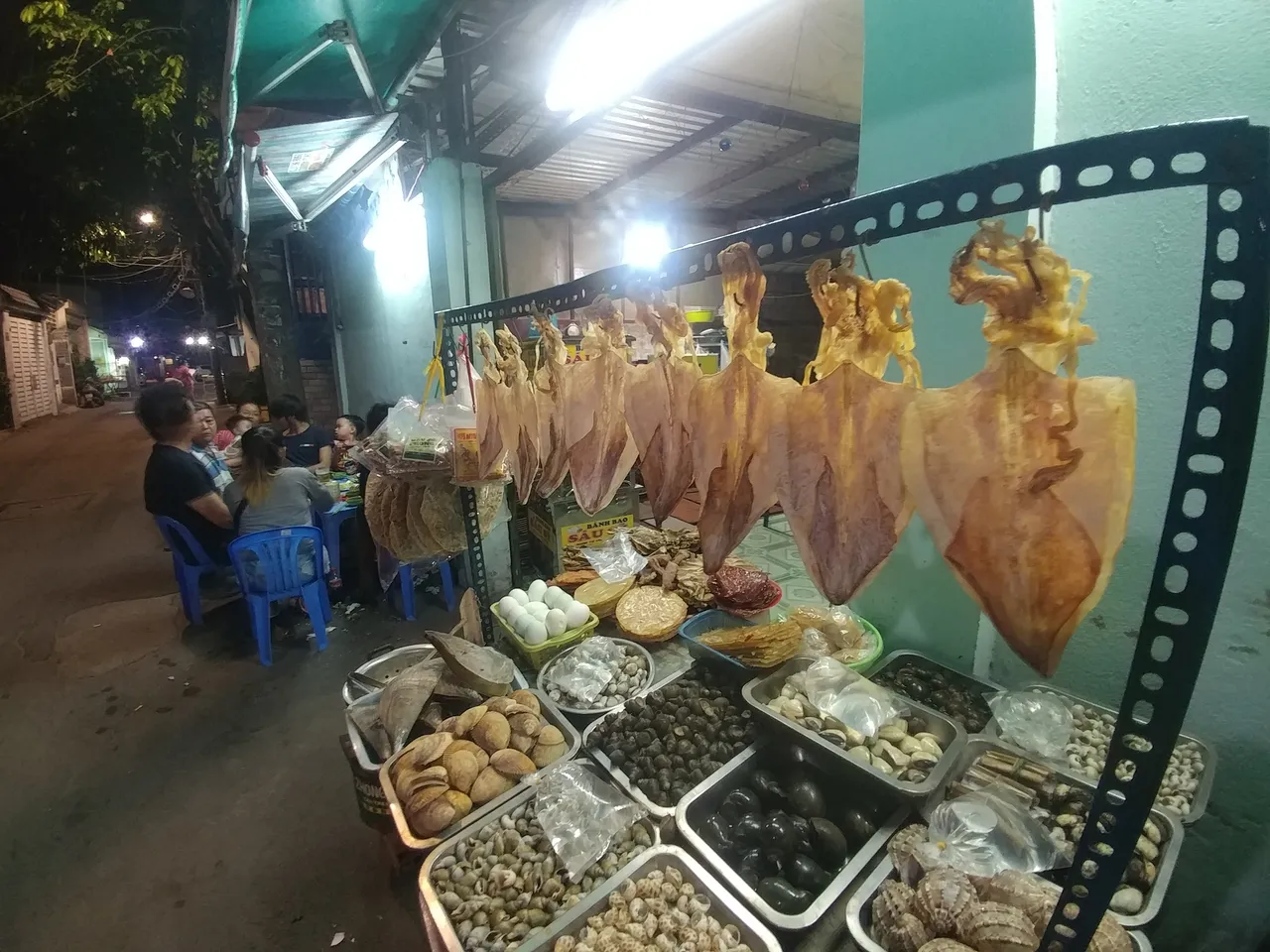 20191121_204433.jpg