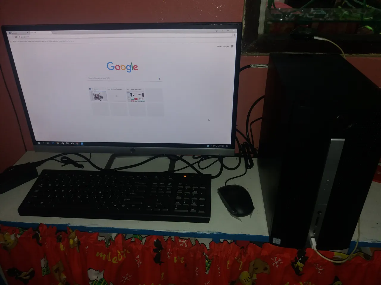 20180716_155526.jpg