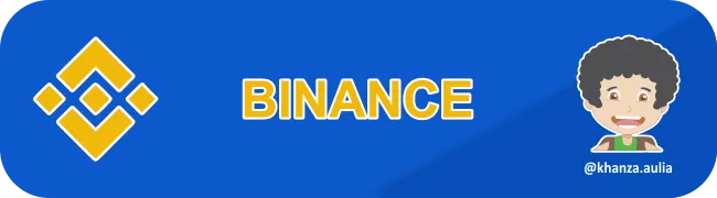 referal-binance.png