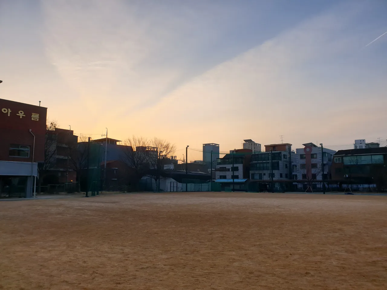 20190218_073042.jpg