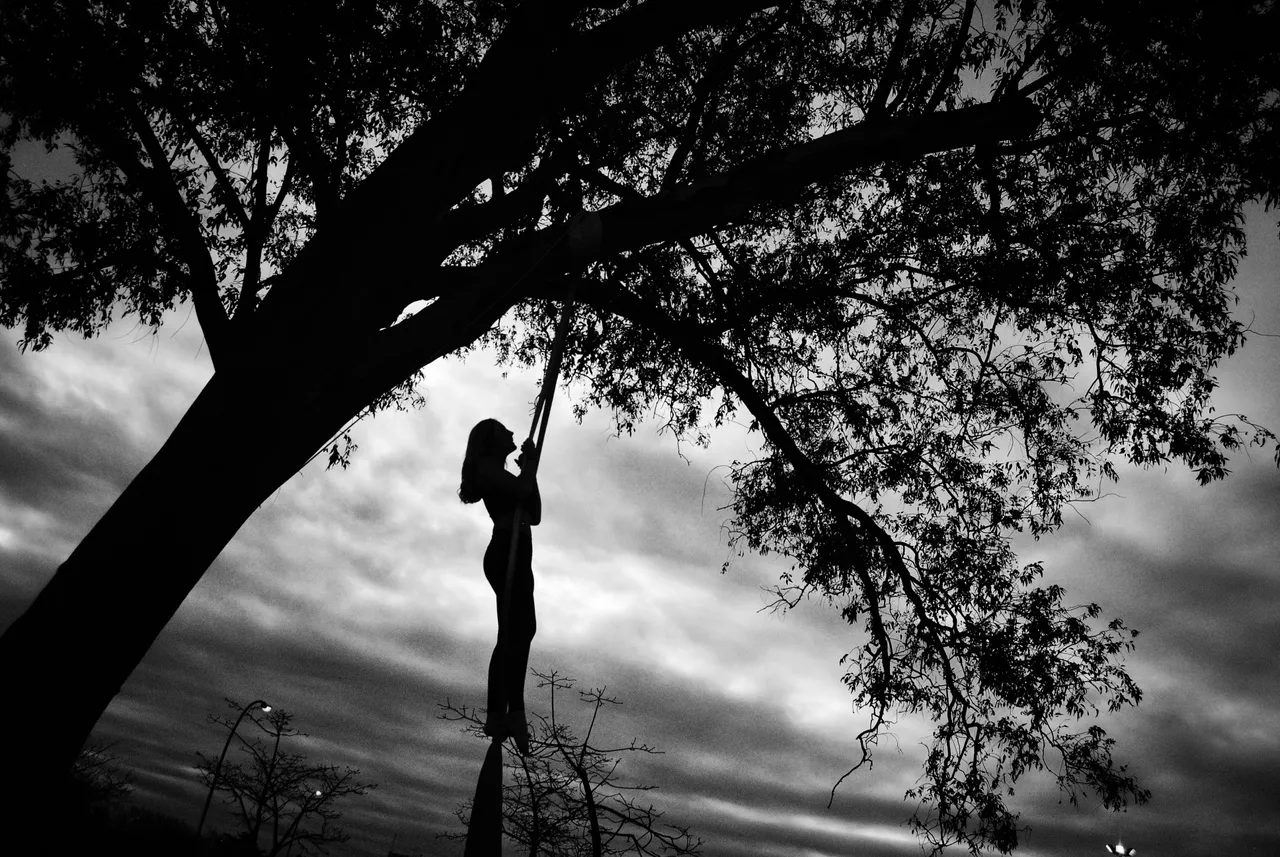 DSC_0435-01-01.jpeg