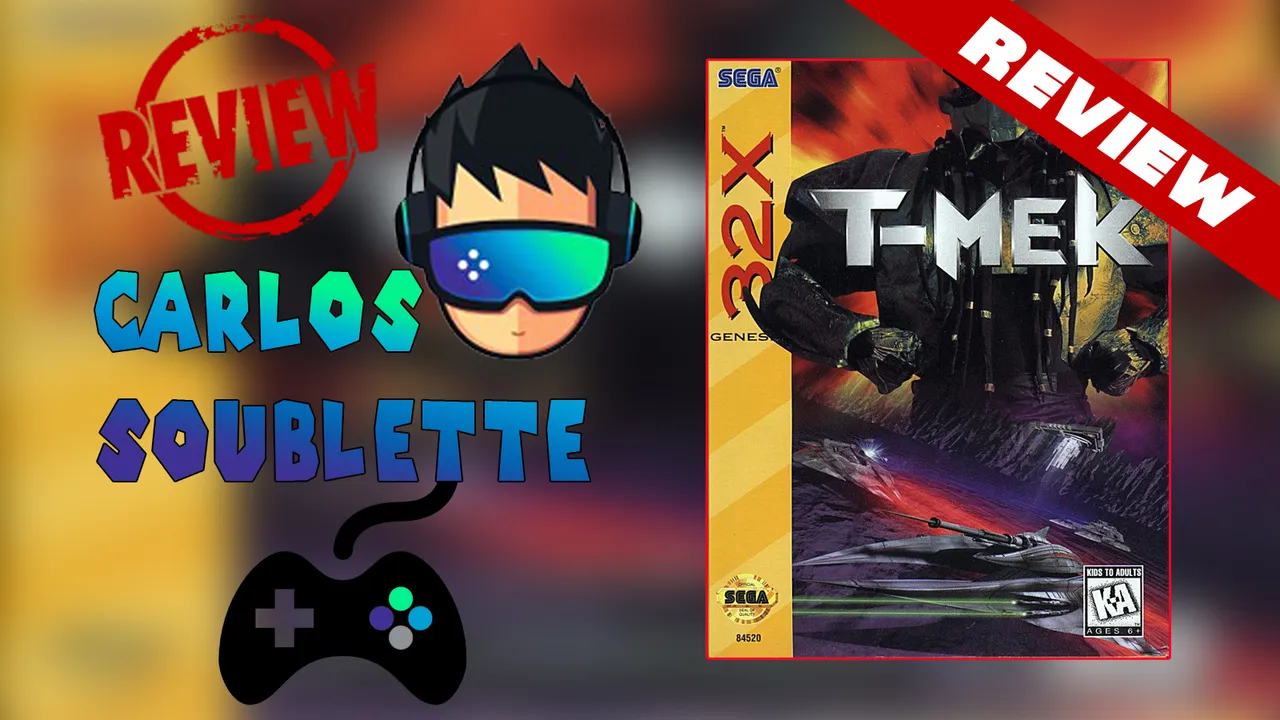 SOLO PORTADAS.jpg