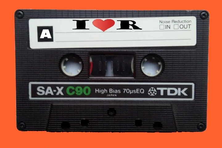 Kassette-orange.jpg