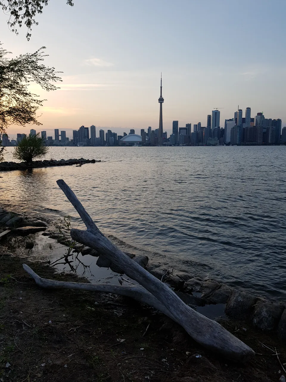 20180525_203552.jpg