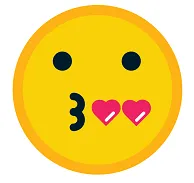 small_icon_love.png