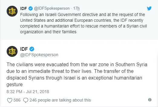 IDF tweet 2.png