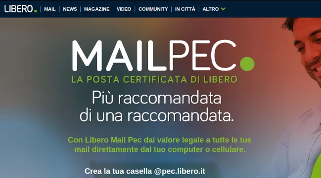 mail-pec-libero.jpg