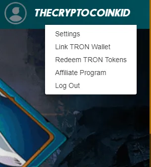 trontokenredeem.PNG
