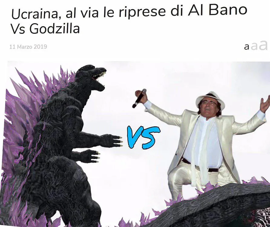 albano_godzilla.jpg