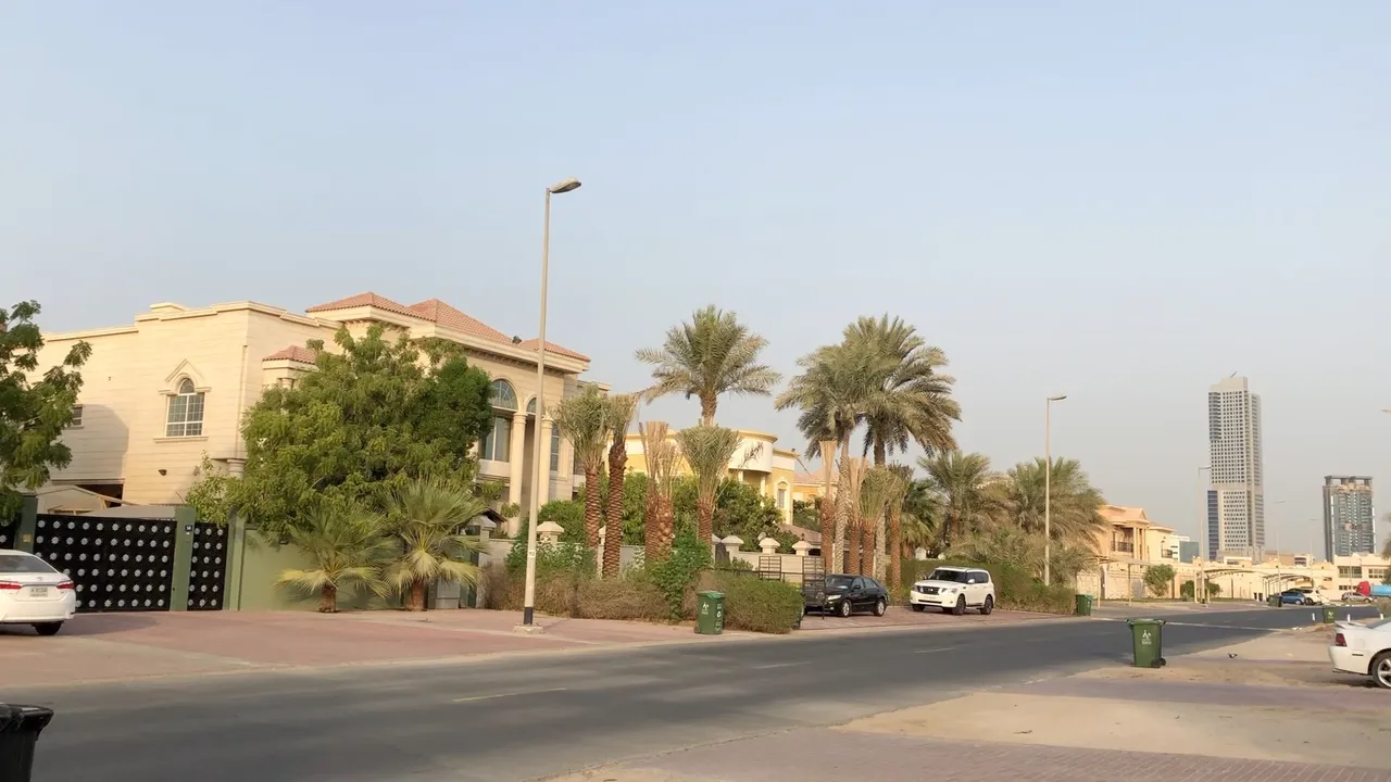 al barsha 1.jpg