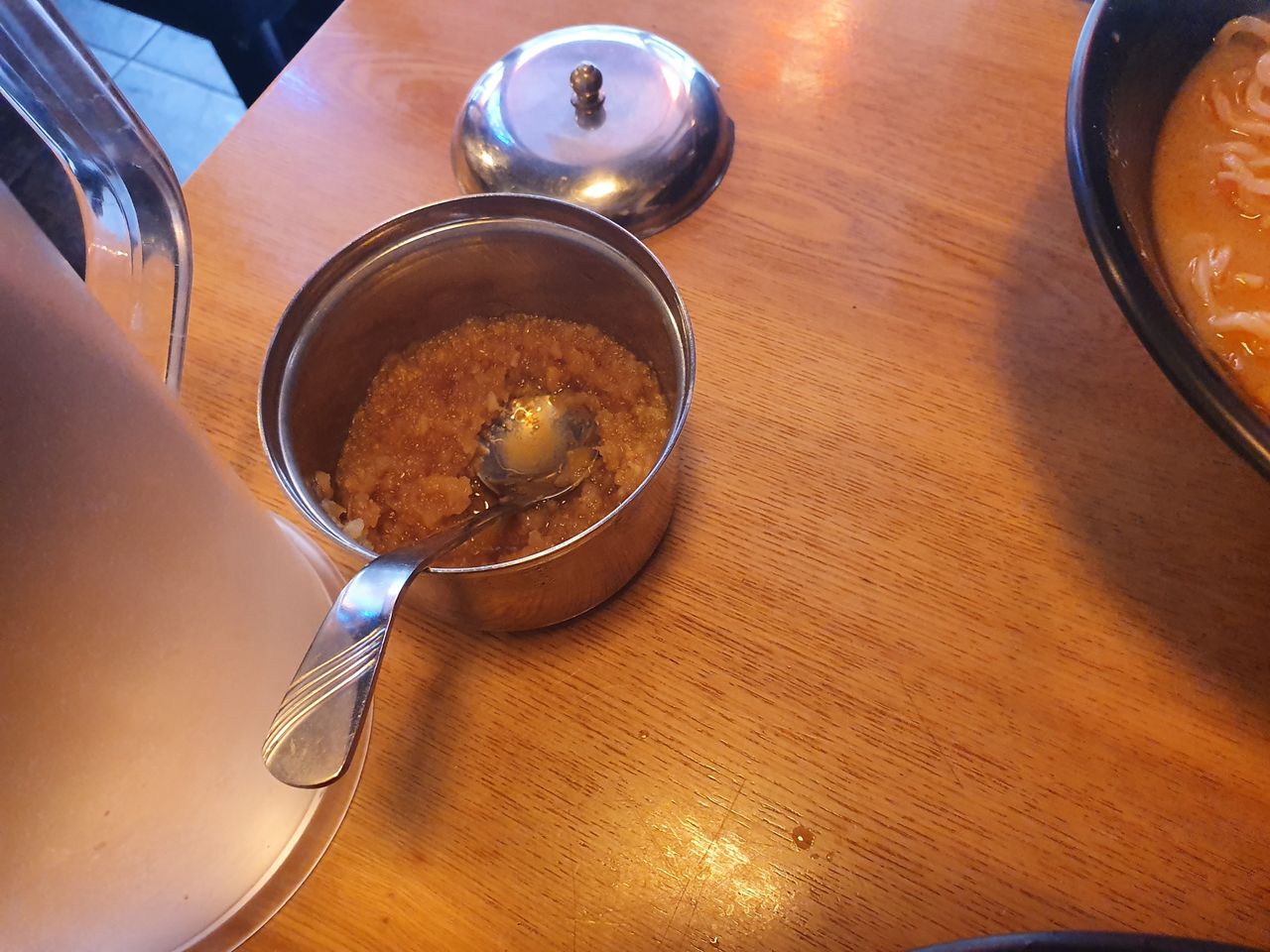 20190330_115654.jpg