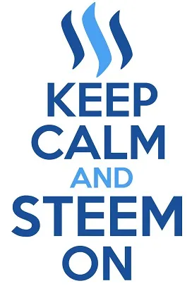 keep_calm_steem.jpg