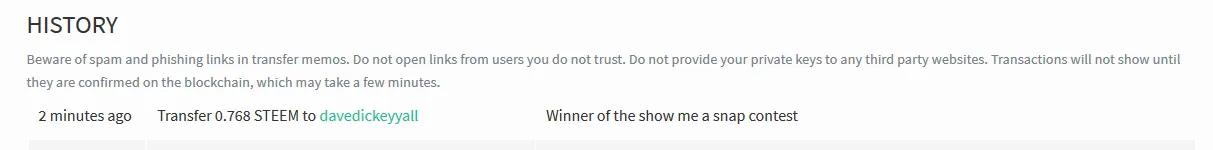 winner payout.PNG