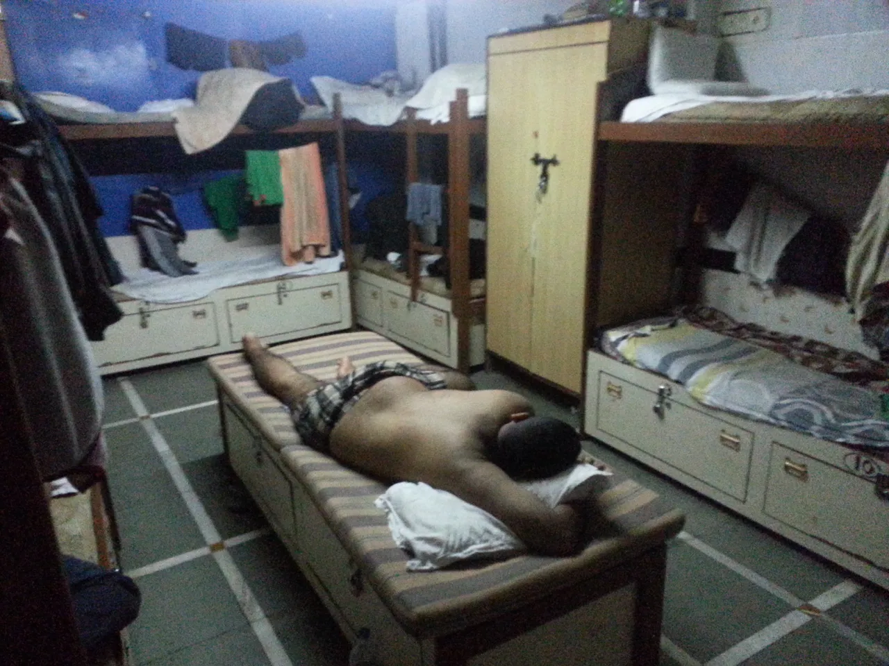 20141112_180018.jpg