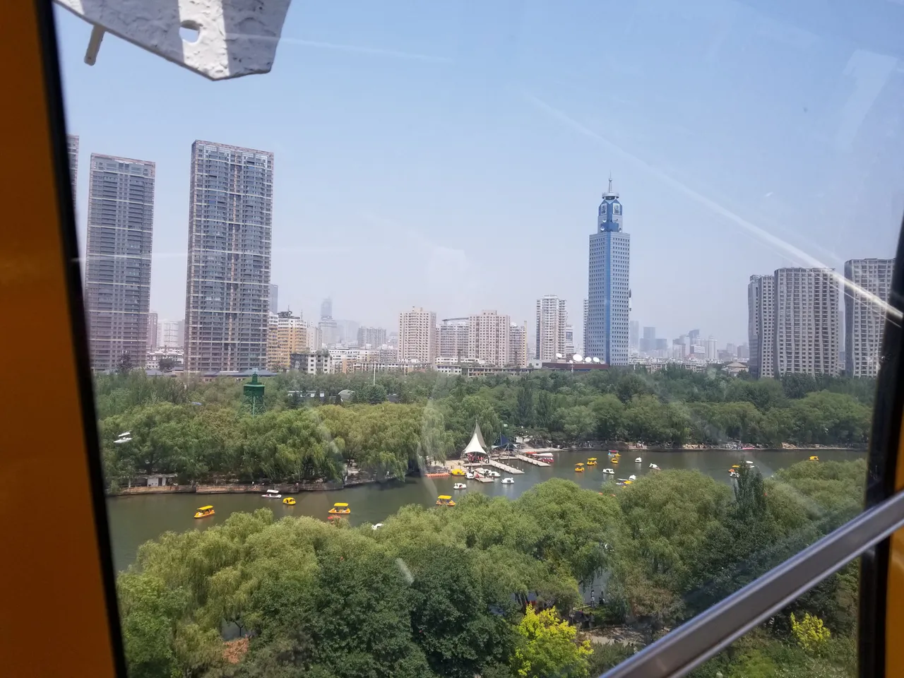 20180601_115054.jpg