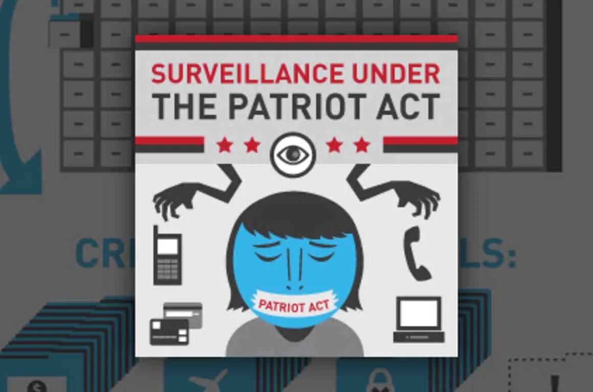 blog_partiotact.jpg