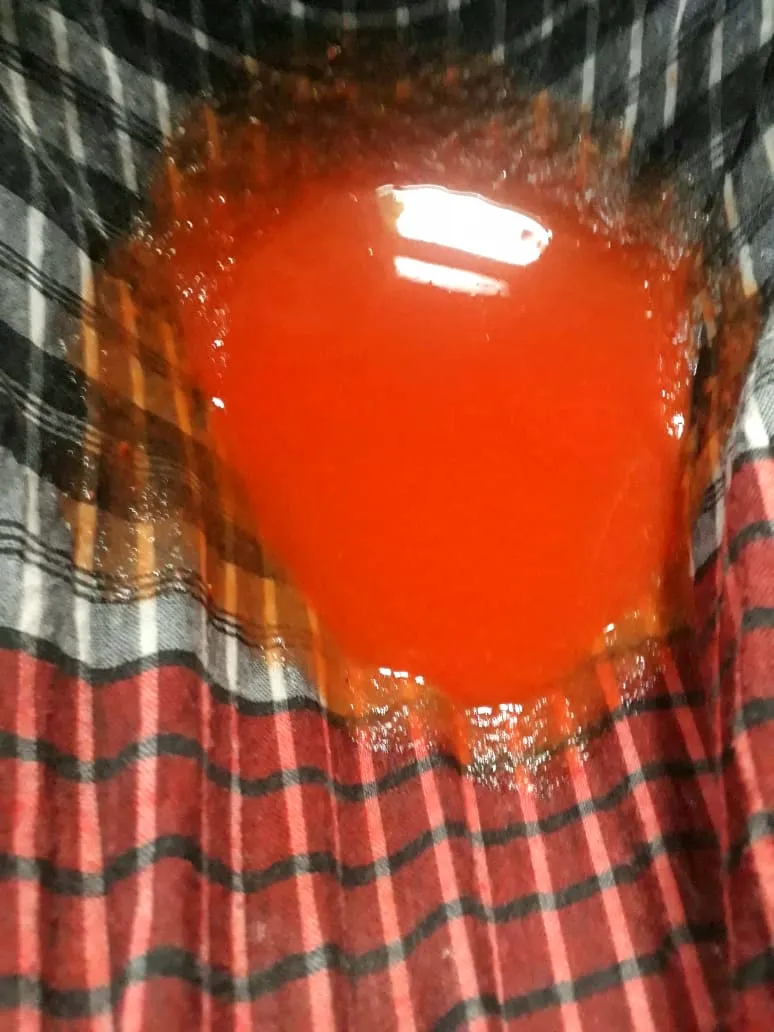 20210305_201436.jpg