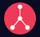 (logo) azarus.png
