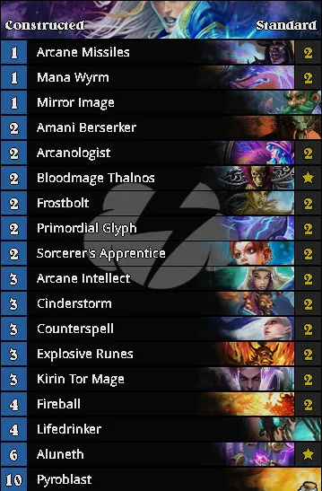 standard mage.jpg