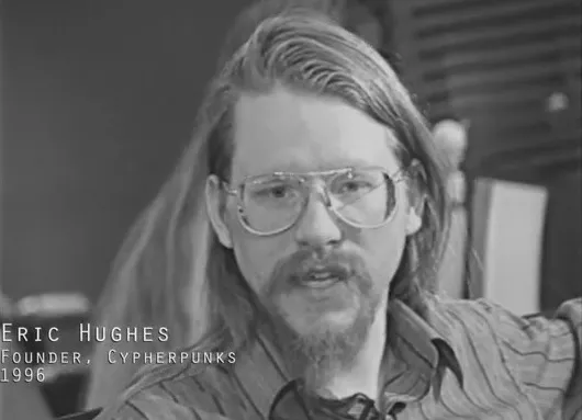 2.Eric Hughes.jpg