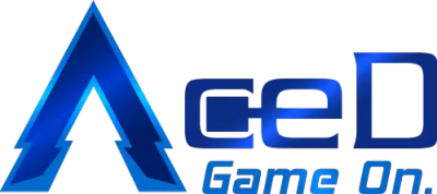 logo-final-aced.png