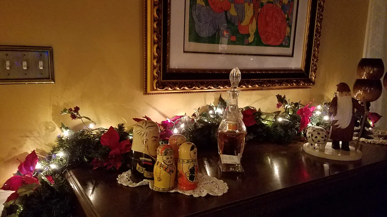 20171209_214645.jpg