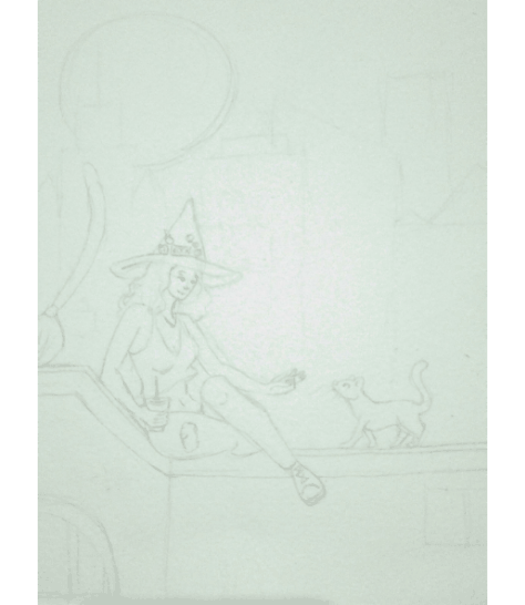 20190320_234616.gif