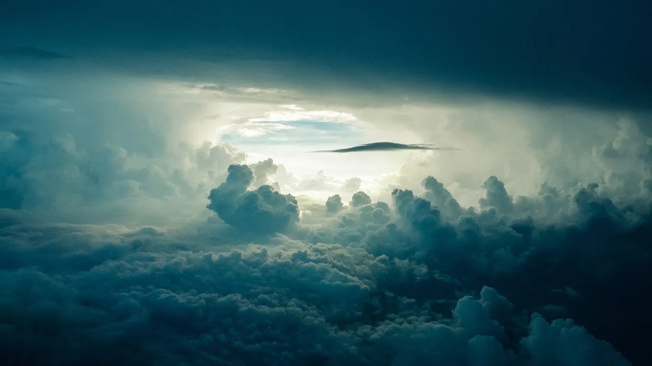 sky-690293_1280.jpg