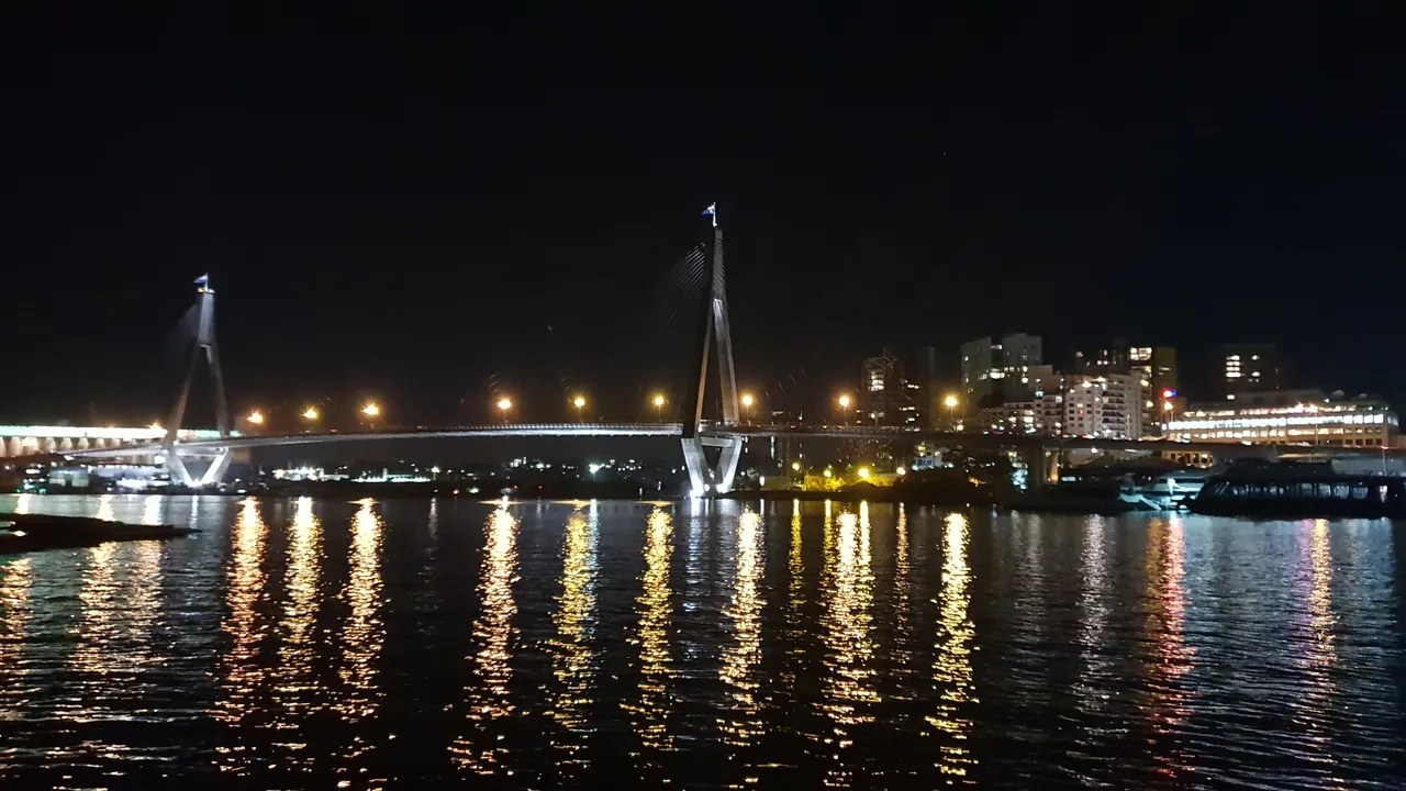 20180910_191522.jpg