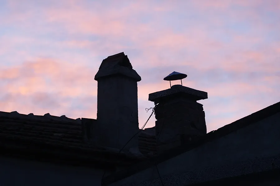 Kt_Roof_ph020_s.jpg