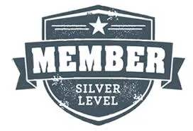 silver member.jpg