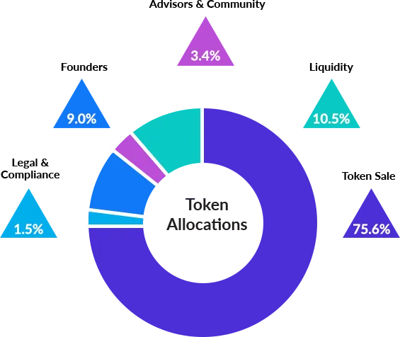 tokenallocation.png