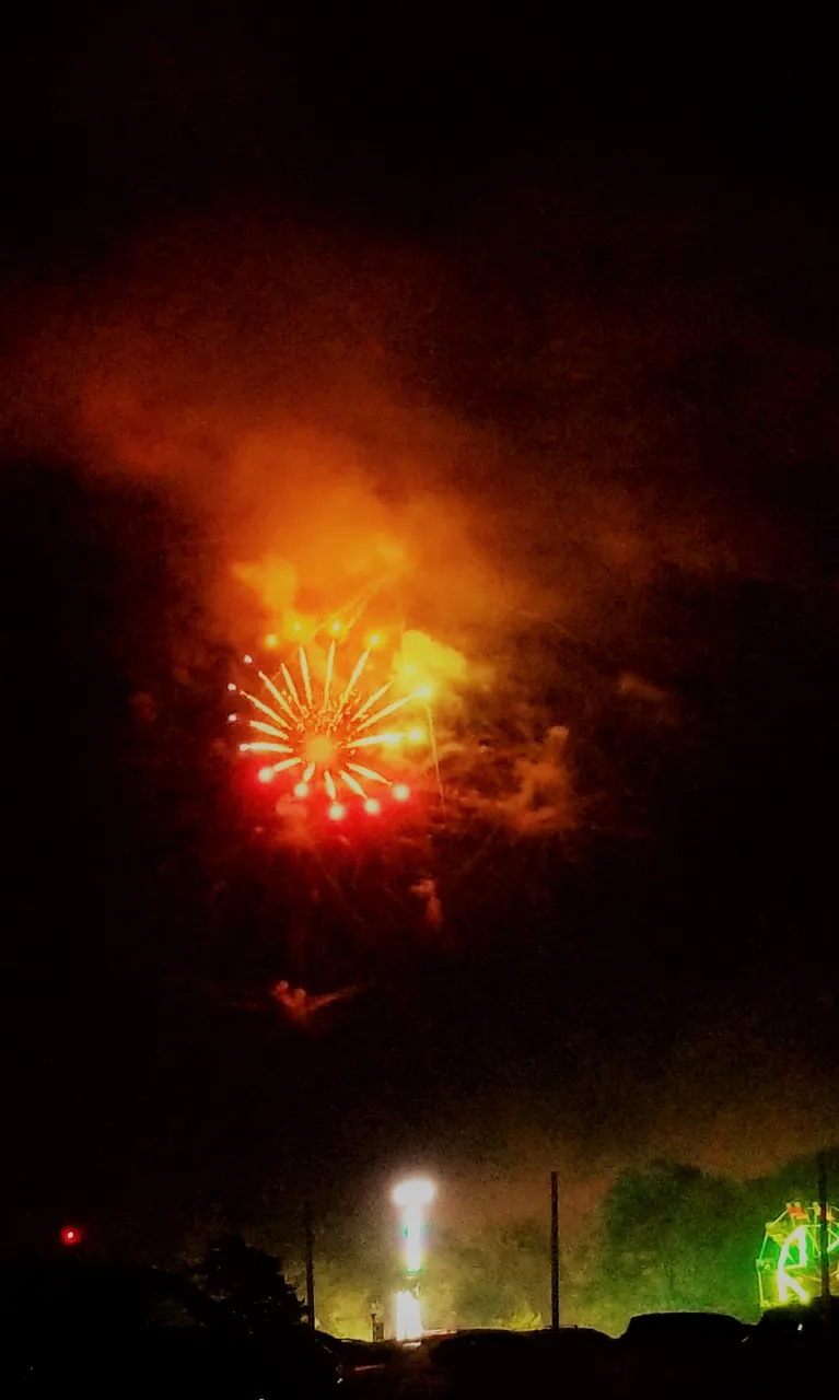 20180714_221223.jpg