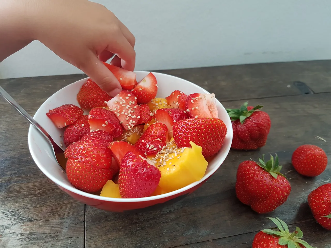 20160606_154723.jpg