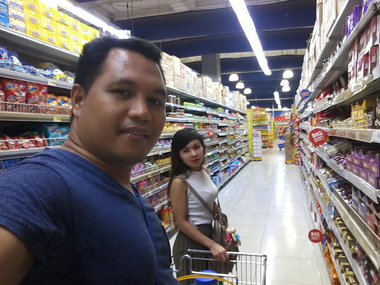 20180608_181957.jpg
