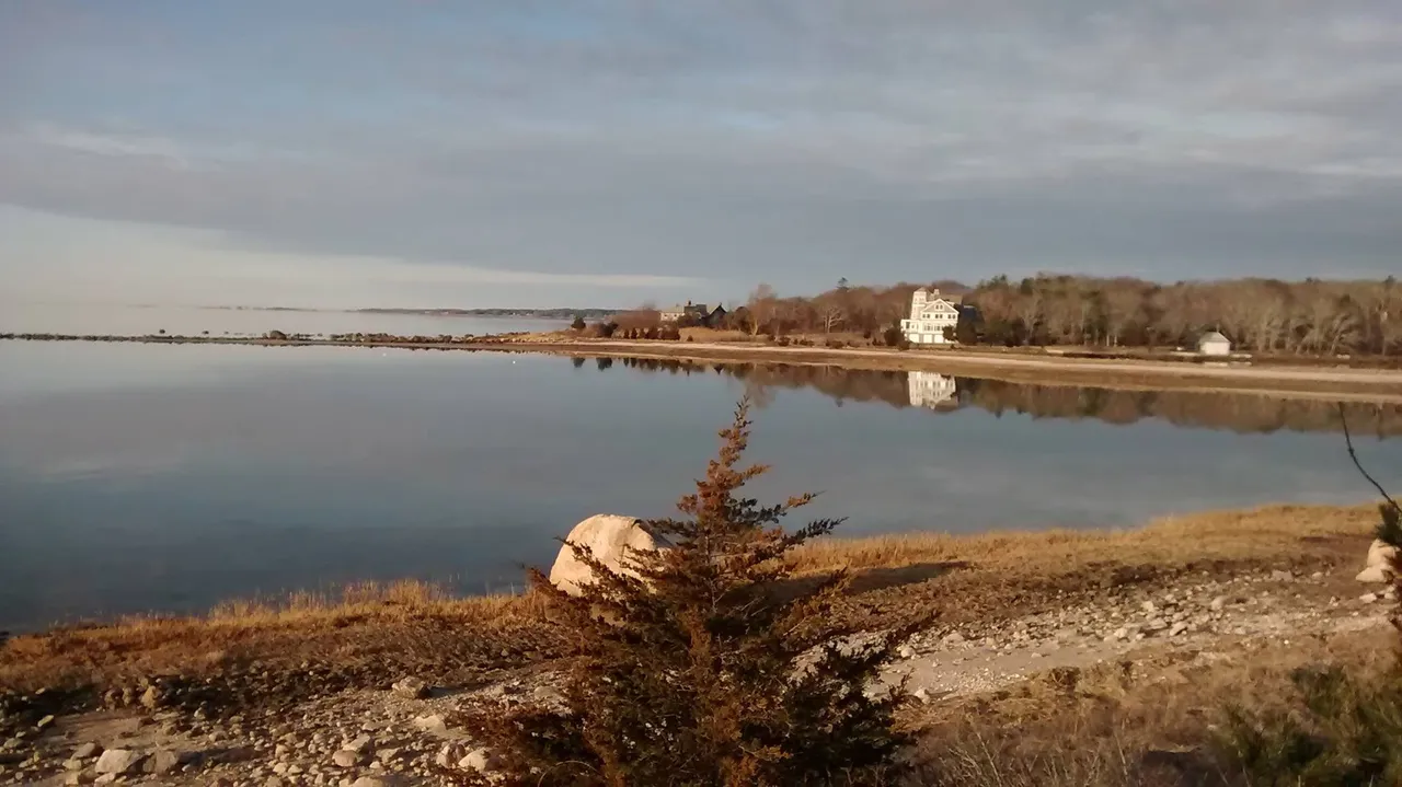 sept2marchbeach.jpg
