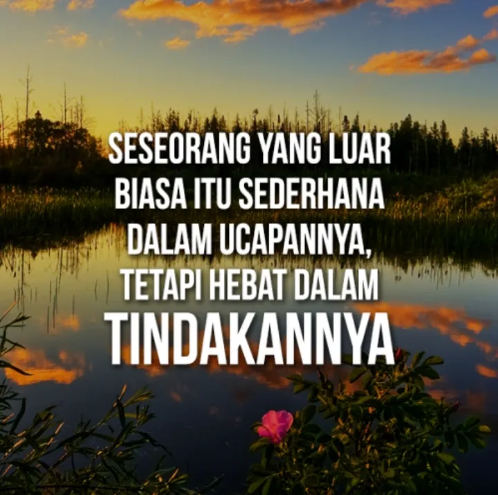 20190806_001802.jpg