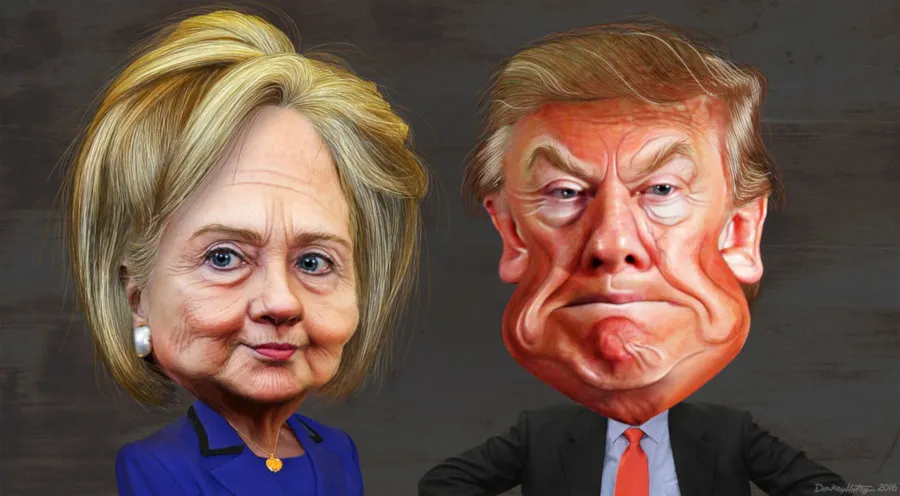 hrc_trump_small.jpg