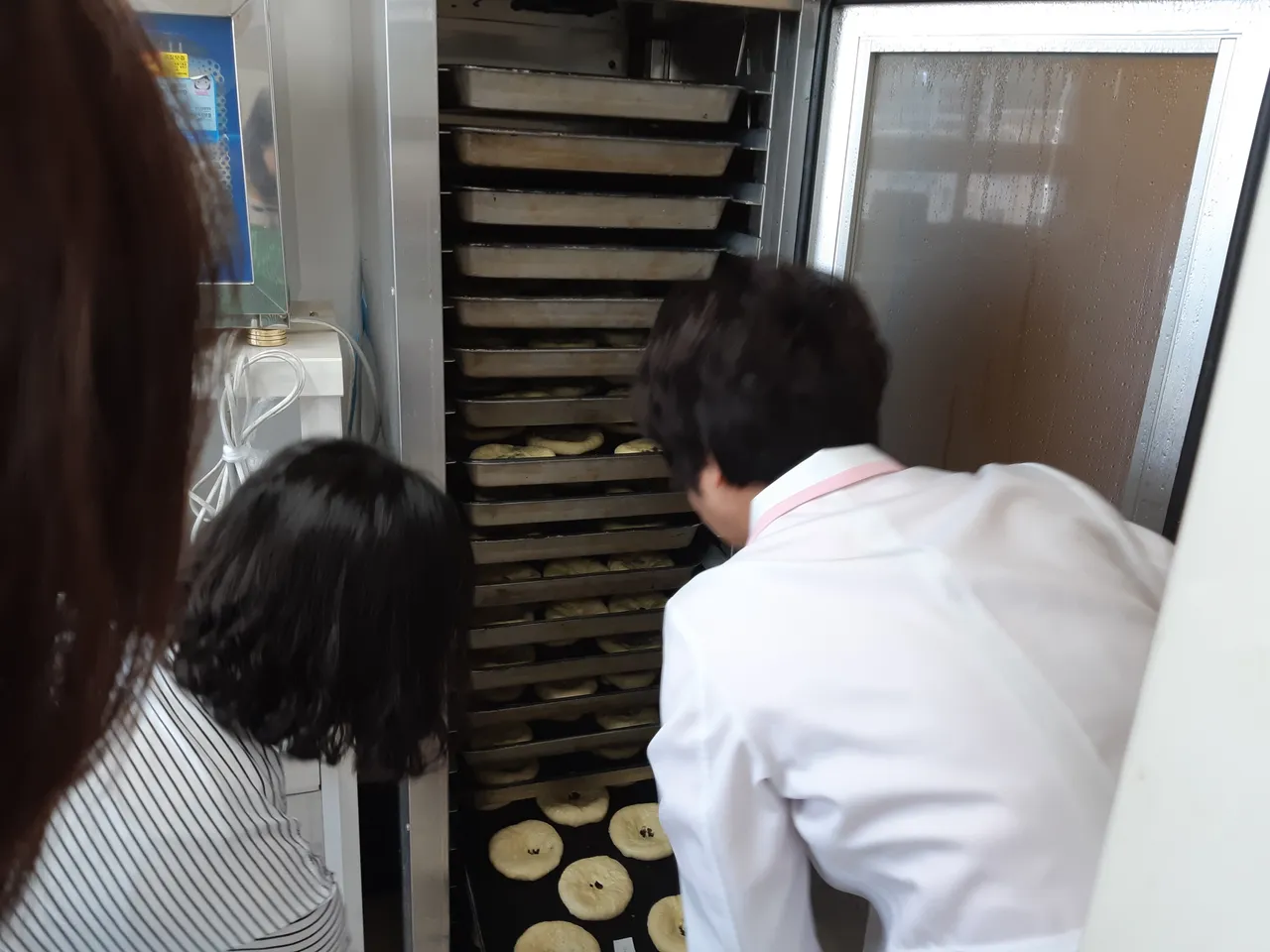 20180601_115358.jpg