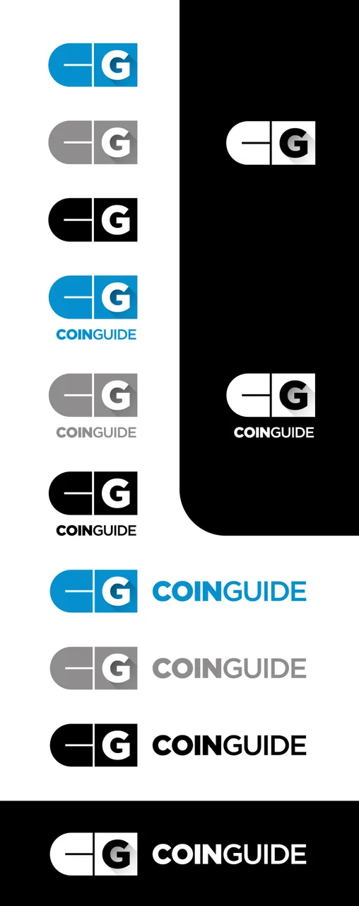 coin guide-04.jpg